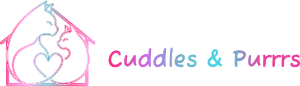 Cuddles & Purrrs