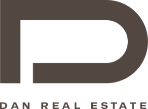 Dan Real Estate