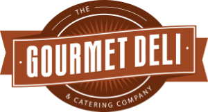 Gourment Deli