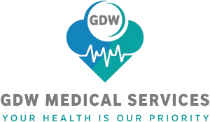 GDW Medical