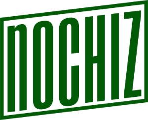Nochiz