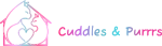 Cuddle