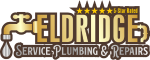Eldridge