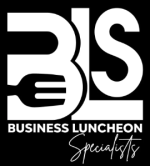 Lunch on