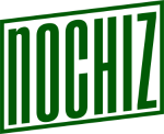 Nochiz