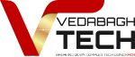 Tech